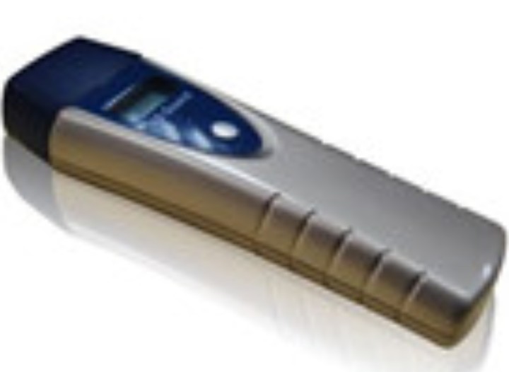 MÁY TUẦN TRA BẢO VỆ GS7000C